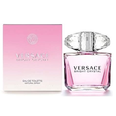 versace bright crystal costa rica|VERSACE BRIGHT CRYSTAL 3.0 EDT DAMA .